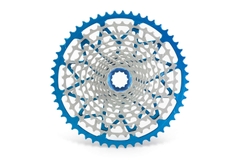 Garbaruk 12-speed cassette 11-52 (Shimano HG)