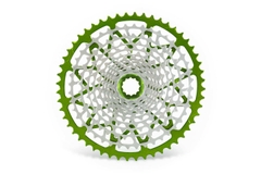Garbaruk 12-speed cassette 11-52 (Shimano HG)