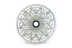 Garbaruk 12-speed cassette 11-52 (Shimano HG)