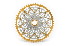 Garbaruk 12-speed cassette 11-52 (Shimano HG)