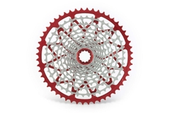 Garbaruk 12-speed cassette 11-52 (Shimano HG)