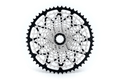 Garbaruk 12-speed cassette 11-52 (Shimano HG)