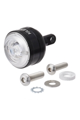 Đèn Trước KiLEY LM-016 Eye Light LED Front Light USB Rechargeable