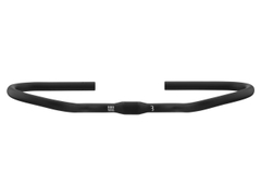 Ghi Đông Xe Đạp BBB MultiBar BHB-30 31.8 Handlebars