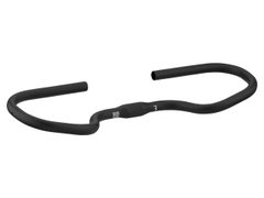 Ghi Đông Xe Đạp BBB MultiBar BHB-30 31.8 Handlebars