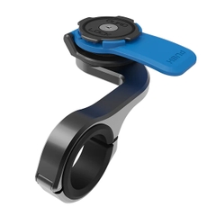 Giá Đỡ Điện Thoại Quad Lock Out Front Mount Standard/Pro