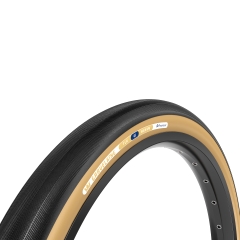 Vỏ Xe Đạp Panaracer GravelKing Slick 650(27.5)/700