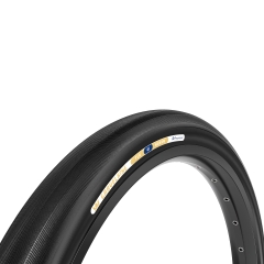 Vỏ Xe Đạp Panaracer GravelKing Slick 650(27.5)/700