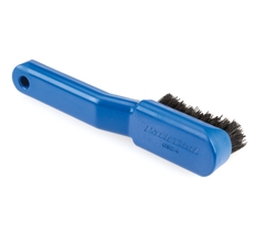 Bàn Chải Park Tool GSC-4 | Bicycle Cassette Cleaning Brush