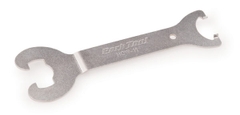 Park Tool HCW-11 | Adjustable Cup Wrench