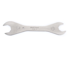 Park Tool HCW-15 | Headset Wrench — 32mm/36mm