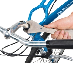 Park Tool HCW-15 | Headset Wrench — 32mm/36mm