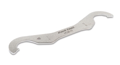 Park Tool HCW-17 | Fixed-Gear Lockring Wrench