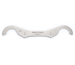 Park Tool HCW-17 | Fixed-Gear Lockring Wrench