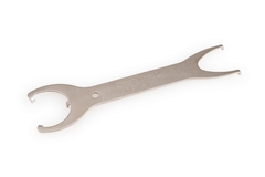 Park Tool HCW-18 | Bottom Bracket Wrench