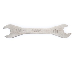 Park Tool HCW-7 | Headset Wrench — 30mm/32mm
