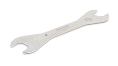 Park Tool HCW-7 | Headset Wrench — 30mm/32mm