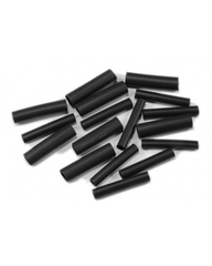 SON Coaxial Cable & Spade Connectors