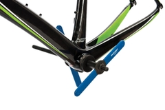 Park Tool HHP-3 | Home Mechanic Bearing Cup Press