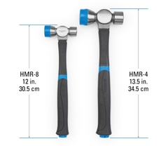 Búa Đa Năng Park Tool HMR-8 | Shop Hammer