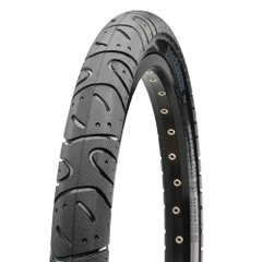 Vỏ xe đạp Maxxis Hookworm 20x1.95