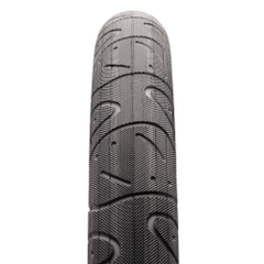 Vỏ xe đạp Maxxis Hookworm 20x1.95
