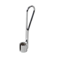 Nitto x SW Rear Cable Hangers