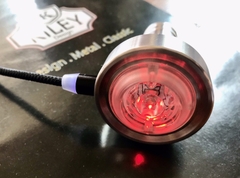 KiLEY MC-01 Magnet USB Cable for LM-018