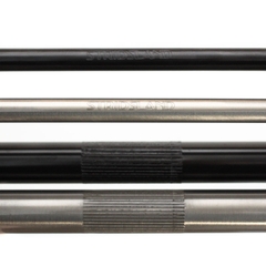 Ghi Đông Xe Đạp Stridsland Anchor Bar