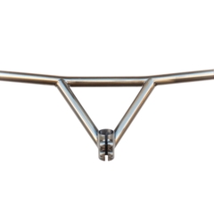 Ghi Đông Xe Đạp Stridsland Bullship Bar