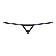 Ghi Đông Xe Đạp Stridsland Bullship Bar