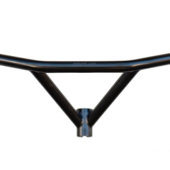 Ghi Đông Xe Đạp Stridsland Bullship Bar