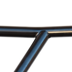 Ghi Đông Xe Đạp Stridsland Bullship Bar