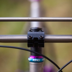 Ghi Đông Xe Đạp Stridsland Anchor Bar