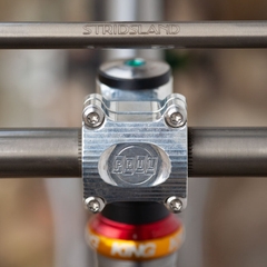 Ghi Đông Xe Đạp Stridsland Anchor Bar