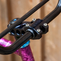 Ghi Đông Xe Đạp Stridsland Anchor Bar