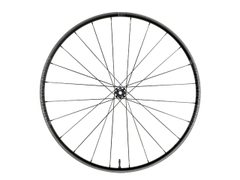 Industry Nine Solix SL - UL250A Center Lock Wheelset