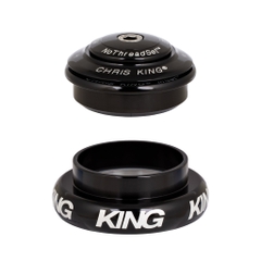 Chén Cổ Chris King InSet™ 7 Headset - ZS44/28.6|EC44/40