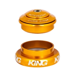 Chén Cổ Chris King InSet™ 7 Headset - ZS44/28.6|EC44/40