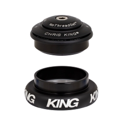 Chén Cổ Chris King InSet™ 7 Headset - ZS44/28.6|EC44/40