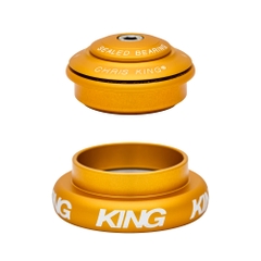 Chén Cổ Chris King InSet™ 7 Headset - ZS44/28.6|EC44/40