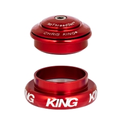 Chén Cổ Chris King InSet™ 7 Headset - ZS44/28.6|EC44/40