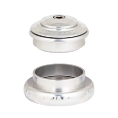 Chén Cổ Chris King InSet™ 7 Headset - ZS44/28.6|EC44/40