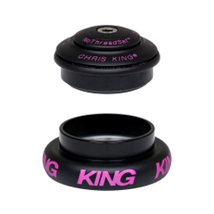 Chén Cổ Chris King InSet™ 7 Headset - ZS44/28.6|EC44/40