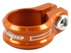 Khóa Cốt Yên Hope Seatpost Clamp with Bolt