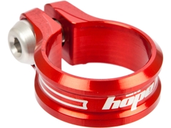 Khóa Cốt Yên Hope Seatpost Clamp with Bolt