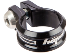 Khóa Cốt Yên Hope Seatpost Clamp with Bolt