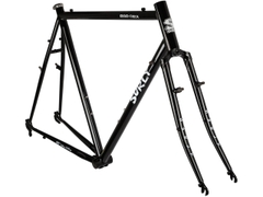Khung Xe Đạp Surly Cross Check Frameset