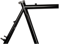 Khung Xe Đạp Surly Cross Check Frameset