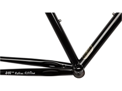 Khung Xe Đạp Surly Cross Check Frameset